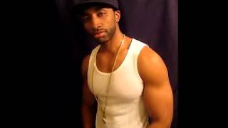 DWYCK (Freestyle) - Mysonne