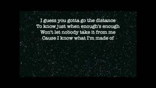 Siya - I Know I Know lyrics