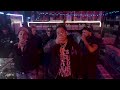 J I Bandz X Ralfy The Plug How It Be Official Music Video