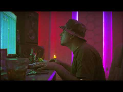 BEHIND THE HITS: Dayme y El High X Jory Boy (MODO ABUSADOR) PREVIEW OFICIAL