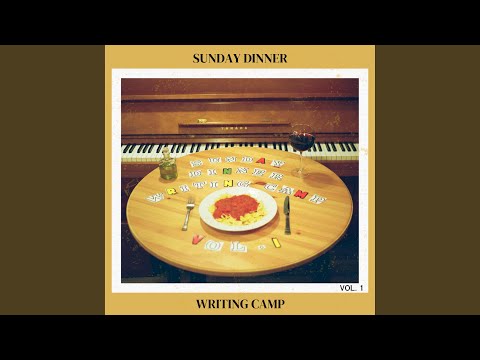 Pressure Off (feat. Mac Anderson, nickspat, Alexander Hippert & kadxn!)