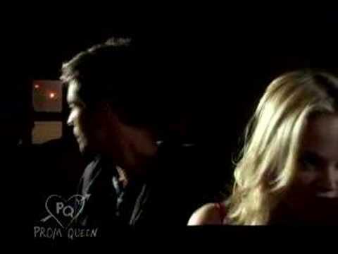 Prom Queen - Episode 61 - Out of Control