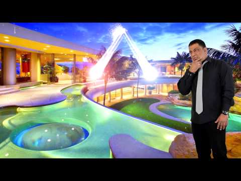 BMRZ & Anil Bheem - Yeh Laal Rang [2014] BRAND NEW RELEASE