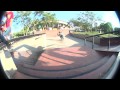 Mcfia Style 2014 Skateboarding Cali Colombia HD