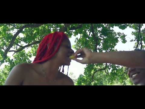 Fsg Millz Secret Lover (official Video)