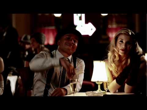Lou Bega - Boyfriend (Official Video)