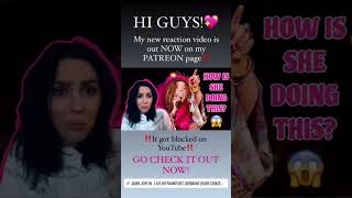 Janis Joplin - Live in Frankfurt, Germany (RARE Concert Footage) IS OUT NOW ON MY PATREON PAGE‼️