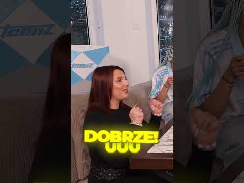 KTO ODBIJE WIĘCEJ RAZY = WYGRYWA