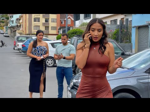 Millionaire teaches this great lesson to this interested woman