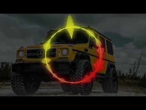 TODO EL POINT - Navaja ft. Alan Torres/RealMusixBassBoosted