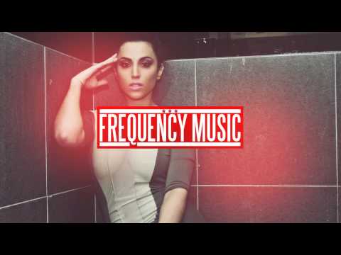 Mako - Our Story (Laikon & Airivo Remix)