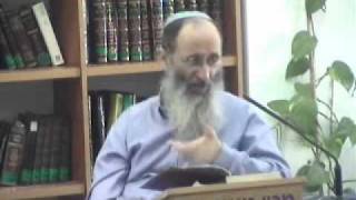 15202-4 מה זה תפילה מאגית?