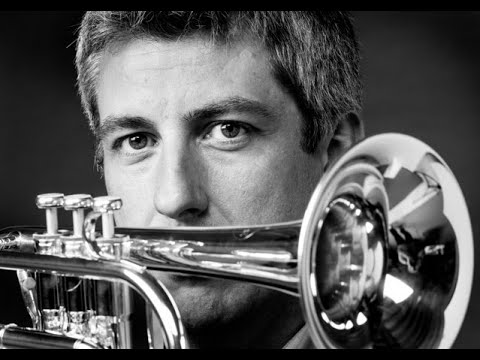 download lagu mp3 mp4 Fabien Cali, download lagu Fabien Cali gratis, unduh video klip Fabien Cali