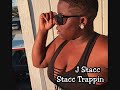 07 Oochie Wally Freestyle