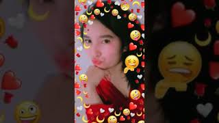 Download lagu hany bikin penasaran mp3 Download lagu hany bikin penasaran mp3