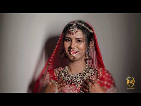 Wedding Photographer portfolio by Weddingraphy By M.o.m. Productions in Gurugram - Photo 1 Wedding Photographer portfolio by Weddingraphy By M.o.m. Productions in Gurugram - Photo 1