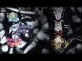 Gokukoku no brynhildr opening 2 full [HD] ( virtue ...