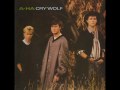 A-ha - Cry Wolf (Extended Mix) HQ   