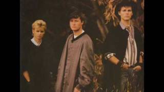 A-ha - Cry Wolf (Extended Mix) ♫HQ♫