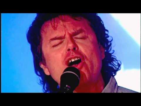 Franco Fasano, Ti lascerò - da MilleVoci 2013 ©