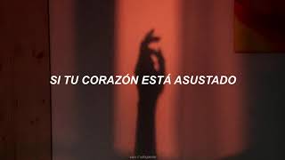 Youngjae, Jimin Park (영재, 박지민) - I&#39;m All Ears (다 들어줄게) (Sub Español)