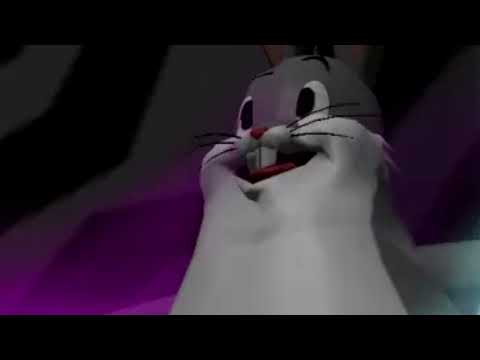 Miitopia Mod BGM: "Boss: Evil Chungus"