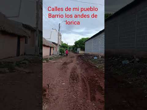 feliz tarde para todos desde lorica córdoba Colombia