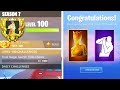 Comment disabled