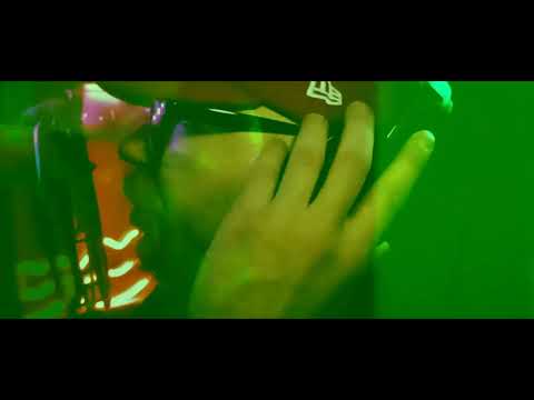 NadoAndrzejewski & Milekelej #Hot16challenge2