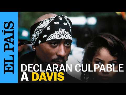 CULPABLE el hombre que ORDENÓ el asesinato de TUPAC | EL PAÍS