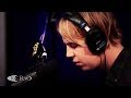 Tom Odell ~ Another Love (Subtitulos en Español e ...