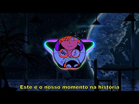 Stars - Arrows to Athens