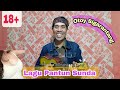 LAGU PANTUN SUNDA 18 Otoy Sigarantang Lagu Sunda Lucu Bodor Sunda Lawak Sunda