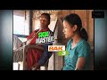 Skul Master Bak 3 Teleseries Jesse James Marak Youtubevideo Entertainment