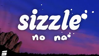 Download lagu no na - Sizzle (Lyrics) M7 Theme Song | Mobile Legends: Bang Bang mp3