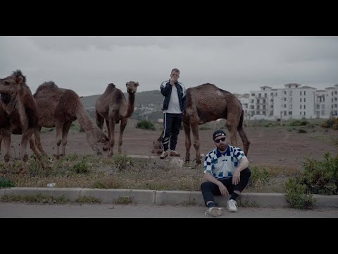 BEN plg - La Nuit (prod. Murer)