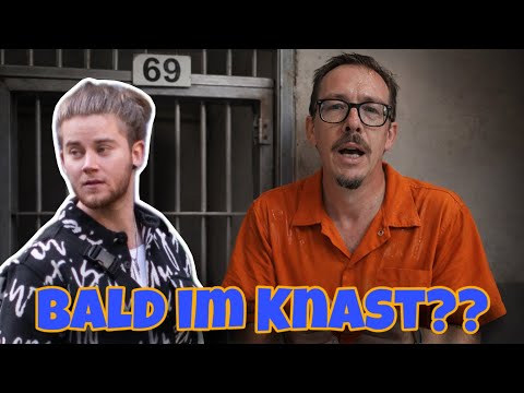 Steffen Ostwaldt in court??