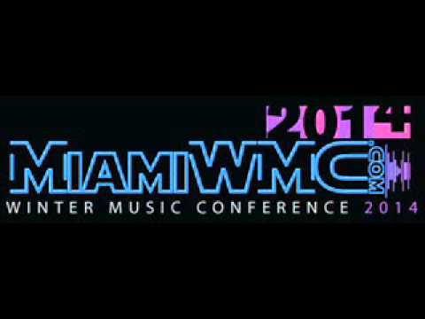 ½ Ranma 1/2 - SoundTracks (OST) ½ Rumiko Takahashi