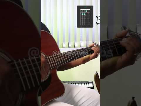 Te Ter Em Meus Braços - Paulo Goudinho