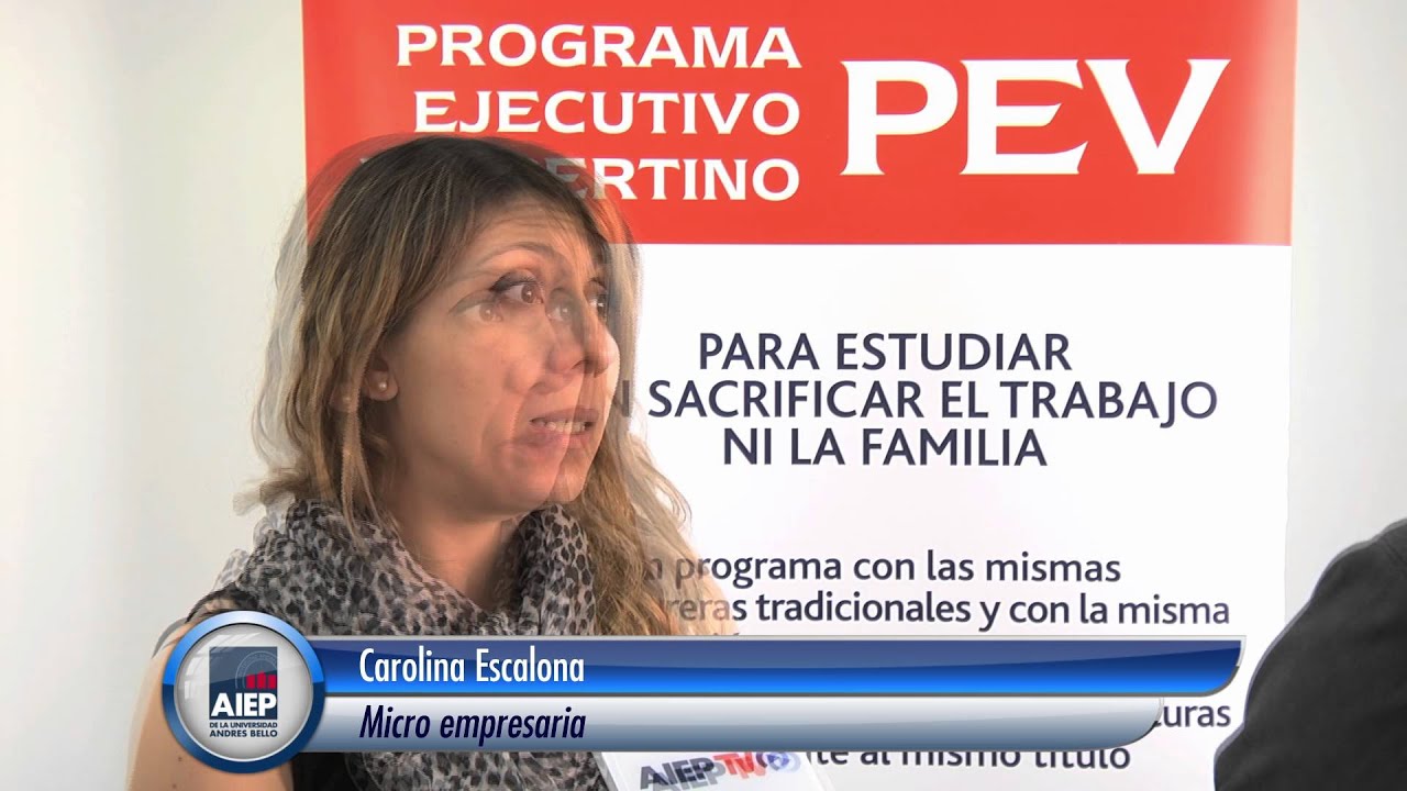 Proyecto Piloto Núcleos de Apoyo Fiscal AIEP Barrio Universitario y Bellavista - 2015