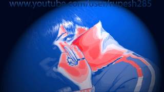 Origin Unknown - Lunar Bass (Commix Remix)