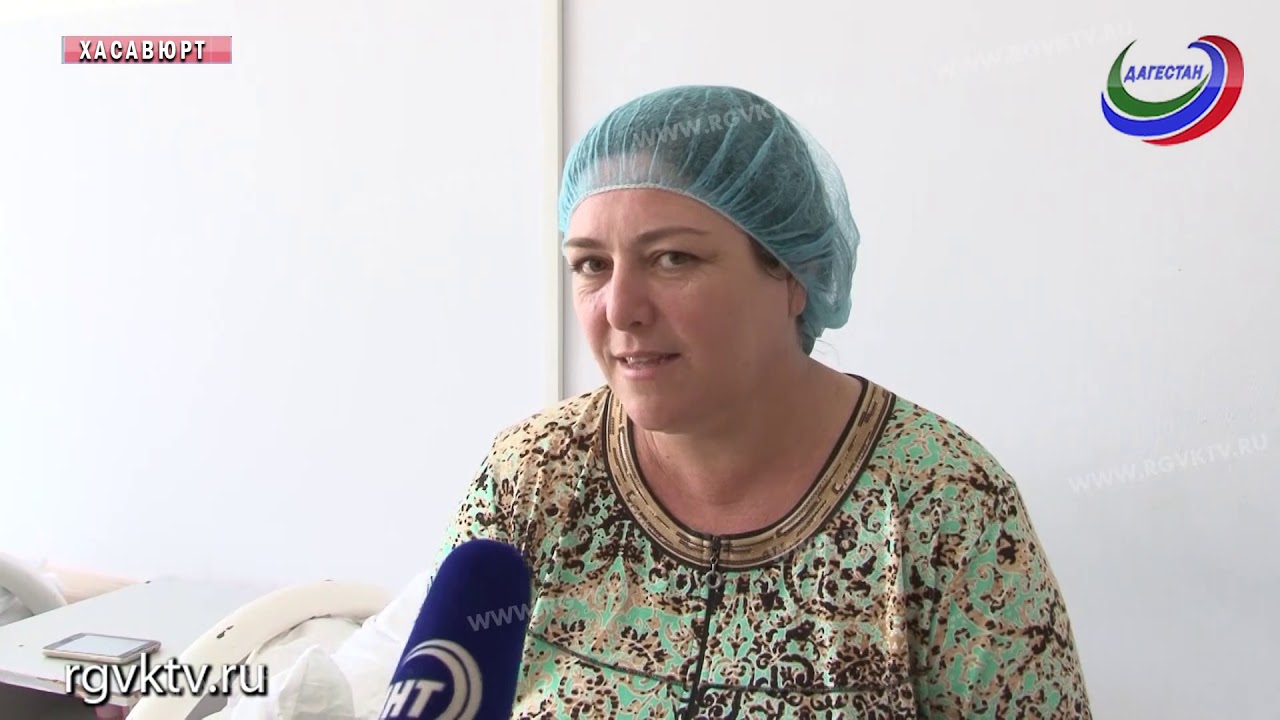 Превью видео