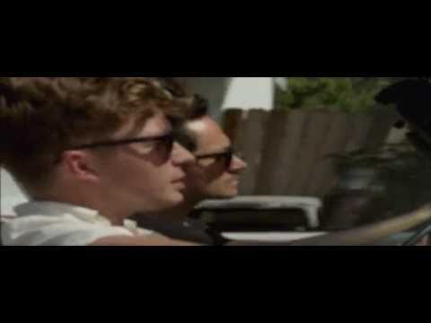 High Highs - Ocean to City (Official Video)