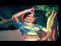 Kodallu Vastunnaru Jagratta Movie Songs Nadumekkade Neeku Shoban Babu Sharada