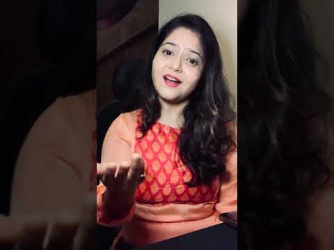 Himangi Vishwaroop Kuhu Kuhu Bole Koyaliya