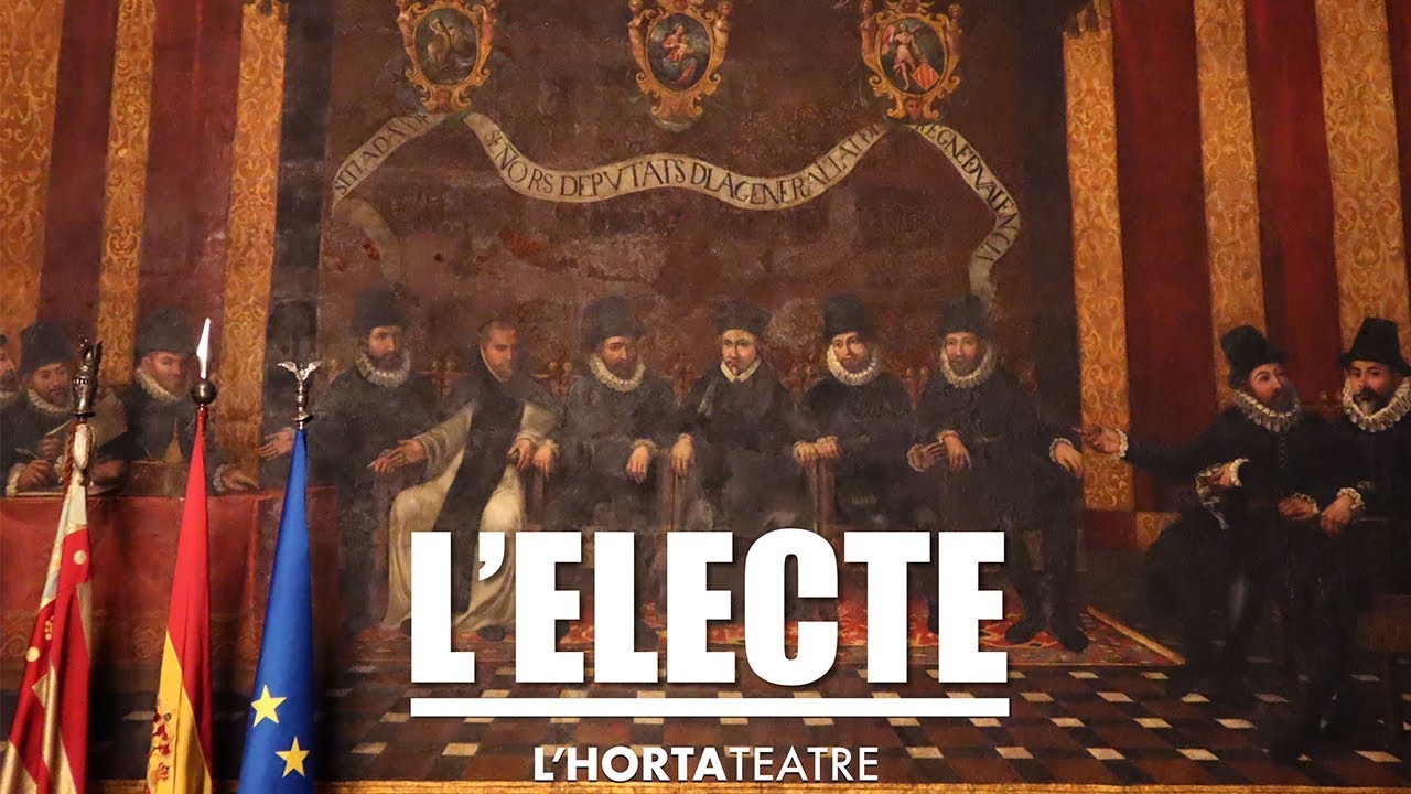 L´electe