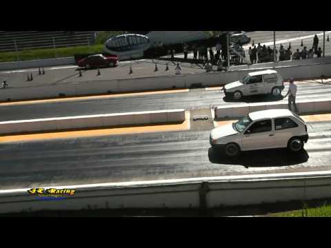 JC Racing.com.br - Final Copa Brasil e Gáucho Velopark RS 12a14 10 2012 - uno DTC 336.mp4