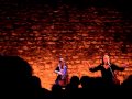 ane brun, don't leave