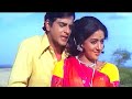 JAAN E BAHAR JAAN E CHAMAN KISHORE KUMAR DULHAN 1974 LAXMIKANT PYARELAL