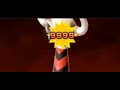 Exor 9999 OHKO Trick Still Works In The Remake
